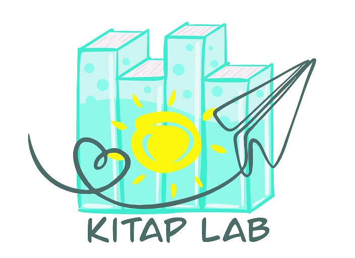 splash-screen-logo
